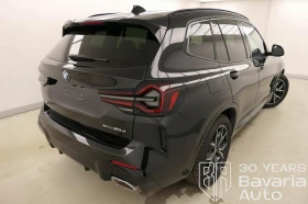 BMW X3 20d xDrive M Sport Paket - 93240 лв. - 79711747 3