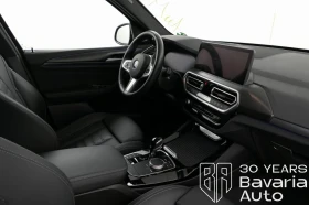 BMW X3 20d xDrive M Sport Paket - 93240 лв. - 79711747 7