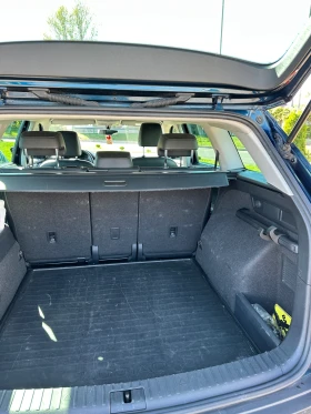 Skoda Kodiaq  44 | Mobile.bg    11