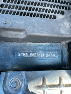 Skoda Kodiaq  44 | Mobile.bg    13