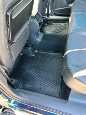 Skoda Kodiaq  44 | Mobile.bg    10