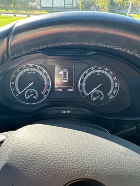 Skoda Kodiaq  44 | Mobile.bg    7