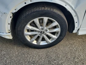Audi Q3 * KOMFORT * CARFAX *  | Mobile.bg    17