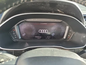 Audi Q3 * KOMFORT * CARFAX *  | Mobile.bg    10