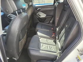 Audi Q3 * KOMFORT * CARFAX *  | Mobile.bg    12