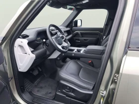 Land Rover Defender 3.0 - 202000 лв. / 103280.96 € - 11350758 7