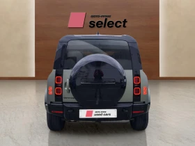 Land Rover Defender 3.0 - 202000 лв. / 103280.96 € - 11350758 3