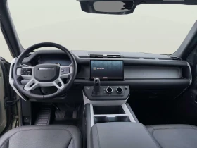 Land Rover Defender 3.0 - 202000 лв. / 103280.96 € - 11350758 9