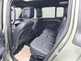 Land Rover Defender 3.0 - 202000 лв. / 103280.96 € - 11350758 8