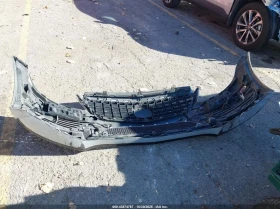 Mercedes-Benz C 43 AMG * CARFAX * БЕЗ ПЪРВОНАЧАЛНА ВНОСКА, снимка 12