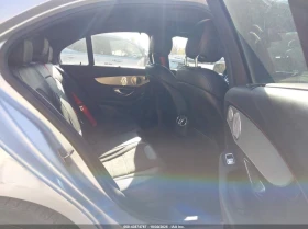 Mercedes-Benz C 43 AMG * CARFAX * БЕЗ ПЪРВОНАЧАЛНА ВНОСКА, снимка 8