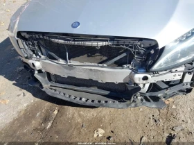 Mercedes-Benz C 43 AMG * CARFAX * БЕЗ ПЪРВОНАЧАЛНА ВНОСКА, снимка 6