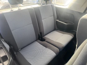 Suzuki Grand vitara 1.6i* 83хил.км.*  - 10990 лв. / 5619.10 € - 88375263 9