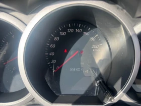 Suzuki Grand vitara 1.6i* 83хил.км.*  - 10990 лв. / 5619.10 € - 88375263 12