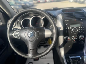 Suzuki Grand vitara 1.6i* 83хил.км.*  - 10990 лв. / 5619.10 € - 88375263 7