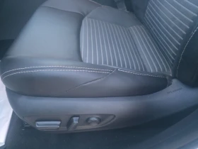 Toyota Rav4 222��.Hibrid.4x4 | Mobile.bg � ����� ������ 15