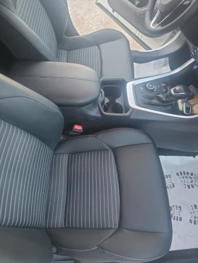Toyota Rav4 222��.Hibrid.4x4 | Mobile.bg � ����� ������ 16
