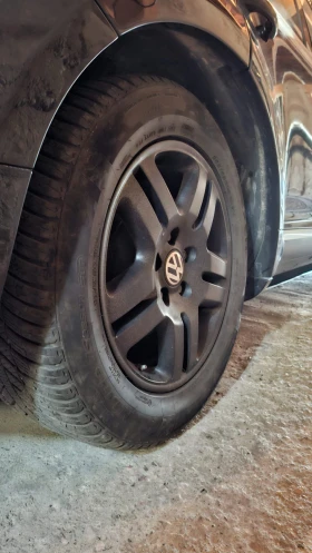 VW Touareg V8 . 4, 2 ������/���  | Mobile.bg � ����� ������ 4