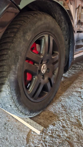 VW Touareg V8 . 4, 2 ������/���  | Mobile.bg � ����� ������ 5