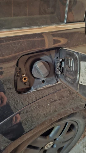 VW Touareg V8 . 4, 2 ������/���  | Mobile.bg � ����� ������ 11