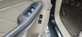 Mercedes-Benz GL 550 KEYLESS, CAM 360, SOFTCLOSE, MASSAGE, снимка 12