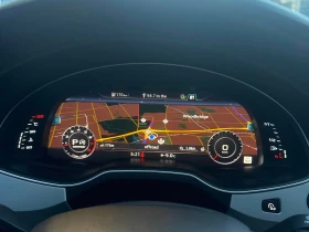 Audi Q7 PROGRESSIV CARFAX АВТО КРЕДИТ - 14450 € / 28261.74 лв. - 46634838 7