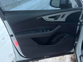 Audi Q7 PROGRESSIV CARFAX АВТО КРЕДИТ - 14450 € / 28261.74 лв. - 46634838 9