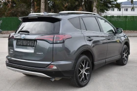 Toyota Rav4 2.5HYBRID= AWD/4X4= GPL/BRC= EXECUTIVE= FULL= TOP! - 18118 € / 35435.73 лв. - 85062124 5
