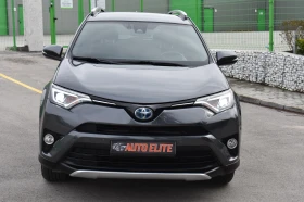 Toyota Rav4 2.5HYBRID= AWD/4X4= GPL/BRC= EXECUTIVE= FULL= TOP! - 18118 € / 35435.73 лв. - 85062124 8