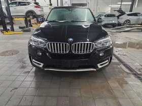BMW X5 * xDrive35d * CARFAX * ЦЕНА ДО БГ - 16250 € / 31782.24 лв. - 40072308 6