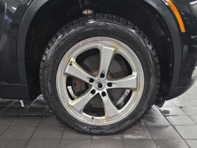 BMW X5 * xDrive35d * CARFAX * ЦЕНА ДО БГ - 16250 € / 31782.24 лв. - 40072308 7