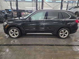 BMW X5 * xDrive35d * CARFAX * ЦЕНА ДО БГ - 16250 € / 31782.24 лв. - 40072308 2