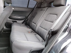Kia Sportage Executive - 16800 € / 32857.94 лв. - 12934093 11