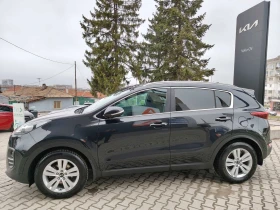 Kia Sportage Executive - 16800 € / 32857.94 лв. - 12934093 8