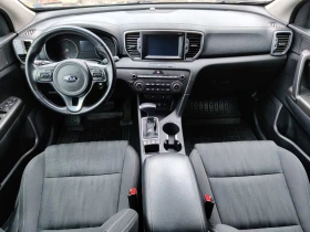 Kia Sportage Executive - 16800 € / 32857.94 лв. - 12934093 9