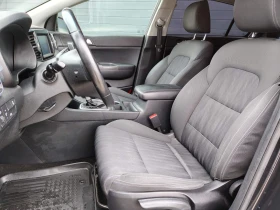 Kia Sportage Executive - 16800 € / 32857.94 лв. - 12934093 10