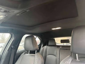 Lexus UX 250h  CARFAX - 22350 € / 43712.80 лв. - 58710950 10