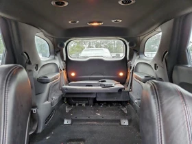 Dodge Durango R/T* 5.7* V8* 8ZF* ПОДГРЕВ* КАМЕРА* КЕЙЛЕС*   | Auto.bg — изображение 10