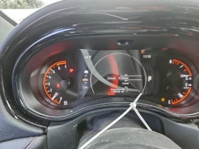 Dodge Durango R/T* 5.7* V8* 8ZF* ПОДГРЕВ* КАМЕРА* КЕЙЛЕС*   | Auto.bg — изображение 9