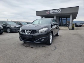 Nissan Qashqai 1.5DCI - 4999 € / 9777.19 лв. - 65210499 2