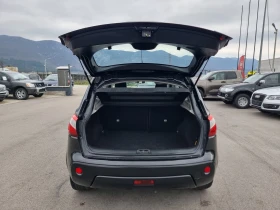 Nissan Qashqai 1.5DCI - 4999 € / 9777.19 лв. - 65210499 13