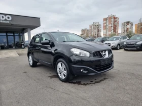 Nissan Qashqai 1.5DCI - 4999 € / 9777.19 лв. - 65210499 8