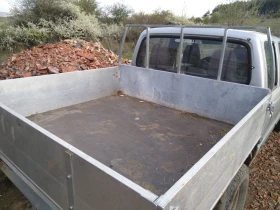 Ford Ranger Самосвал - 6000 € / 11734.98 лв. - 13662231 5