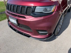 Jeep Grand cherokee SRT * 475�� * ���������� * (���� �� ��) | Mobile.bg � ����� ������ 2