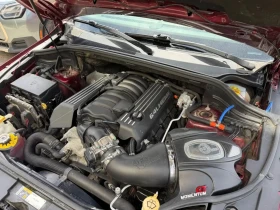 Jeep Grand cherokee SRT * 475�� * ���������� * (���� �� ��) | Mobile.bg � ����� ������ 7