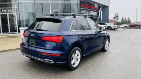 Audi Q5 Bang&Olufsen* HeadUp *  A��������� * ���� �� �� | Mobile.bg � ����� ������ 6