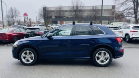 Audi Q5 Bang&Olufsen* HeadUp *  A��������� * ���� �� �� | Mobile.bg � ����� ������ 5