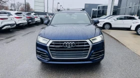 Audi Q5 Bang&Olufsen* HeadUp *  A��������� * ���� �� �� | Mobile.bg � ����� ������ 2
