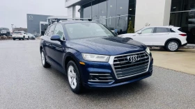 Audi Q5 Bang&Olufsen* HeadUp *  A��������� * ���� �� �� | Mobile.bg � ����� ������ 3
