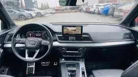 Audi Q5 Bang&Olufsen* HeadUp *  A��������� * ���� �� �� | Mobile.bg � ����� ������ 10